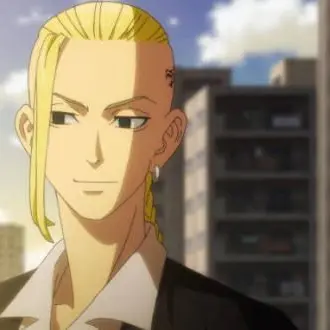 Profile image of ドラケン