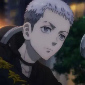 Profile image of 三ツ谷