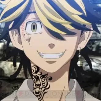 Profile image of 一虎