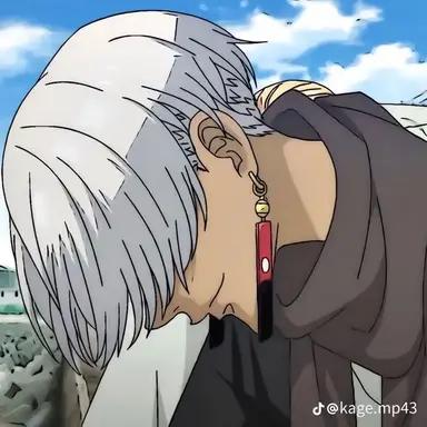 Profile image of イザナ