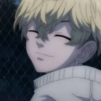 Profile image of 千冬