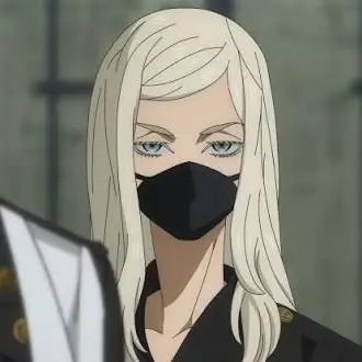 Profile image of 春千夜