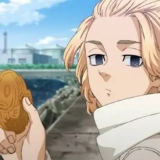 Profile image of マイキー