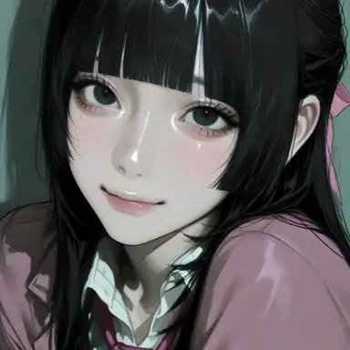 Profile image of 莉凪