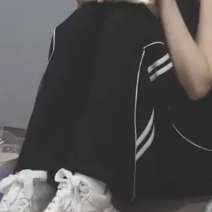 GISELLE_KARINA의 유지민