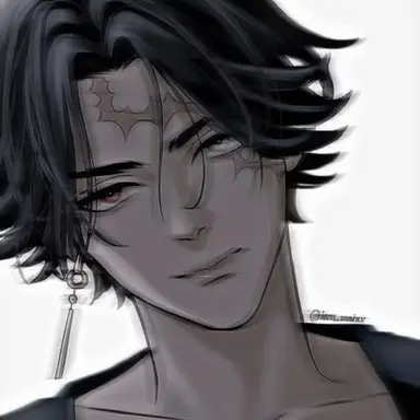 Profile image of 카쿠쵸