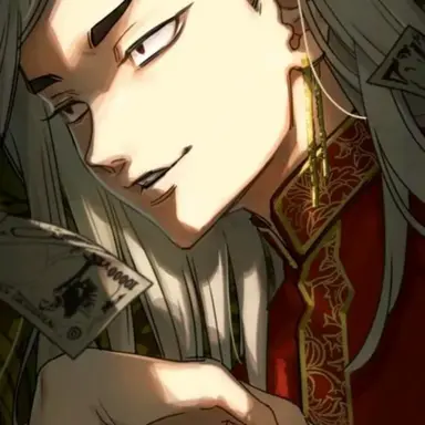 Profile image of 코코노이 하지메