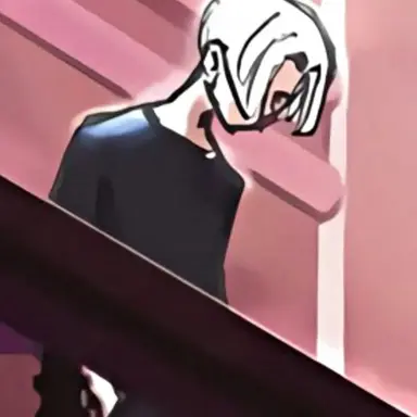 Profile image of 사노 만지로