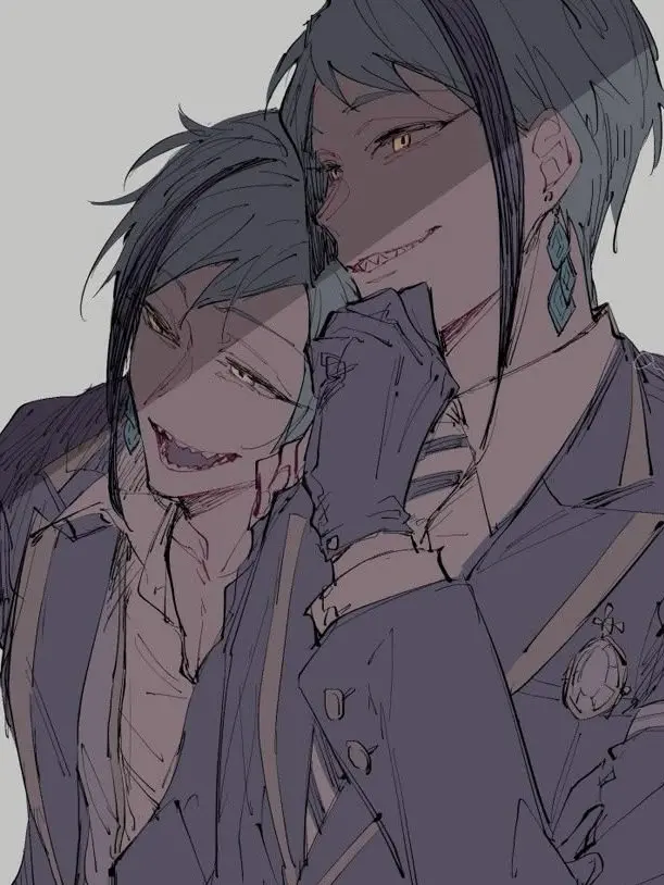 sumire_27의 求愛行動