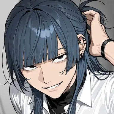 Profile image of イグサ