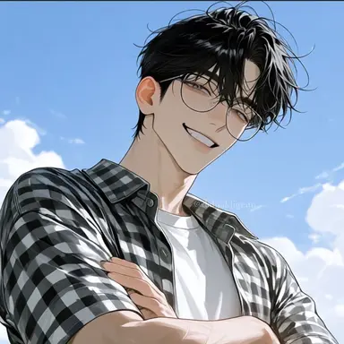 Profile image of Lee Kihyun