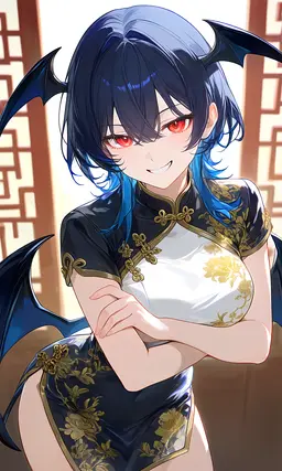 Profile image of すみれ