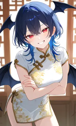 Profile image of すみれ