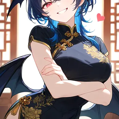 Profile image of すみれ