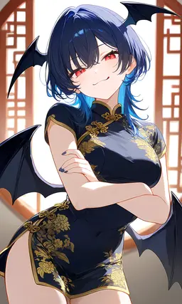 Profile image of すみれ