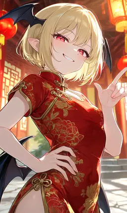 Profile image of めい