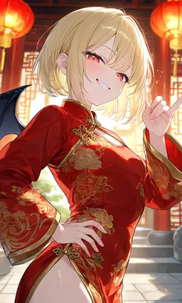 Profile image of めい