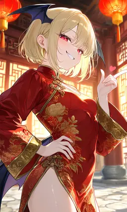 Profile image of めい