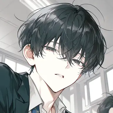 Profile image of 仁