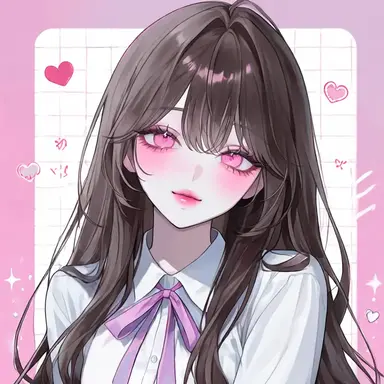 Profile image of 瑞希