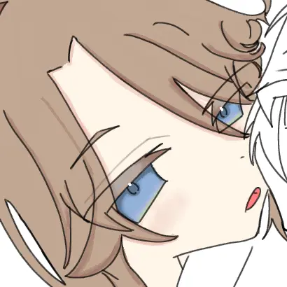 IdealMall1665의 森の獣人