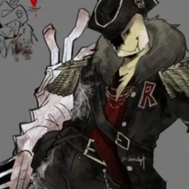 Profile image of 존도