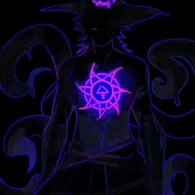 Profile image of 아주르