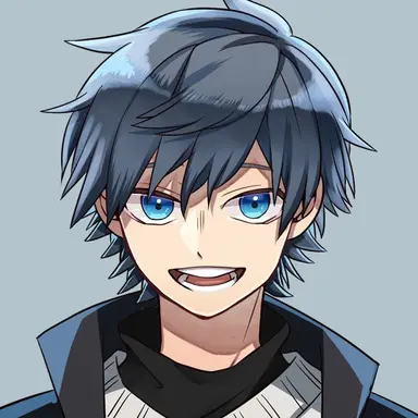 Profile image of なおきり