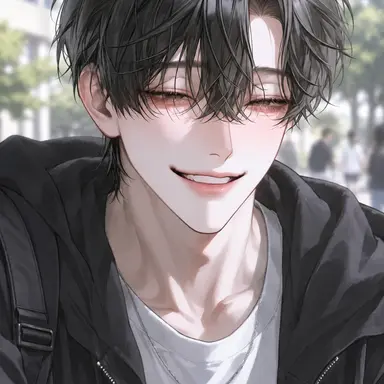 Profile image of Kaoru