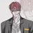 박진우
