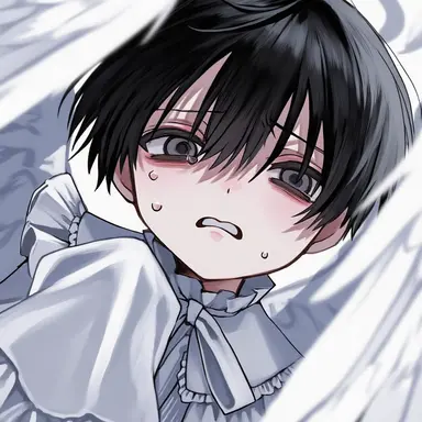 Profile image of ノア