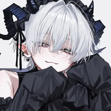 Profile image of ルル