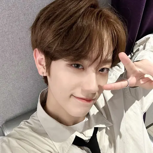 linju02의 금동이🐶