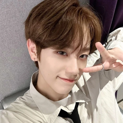 금동이🐶