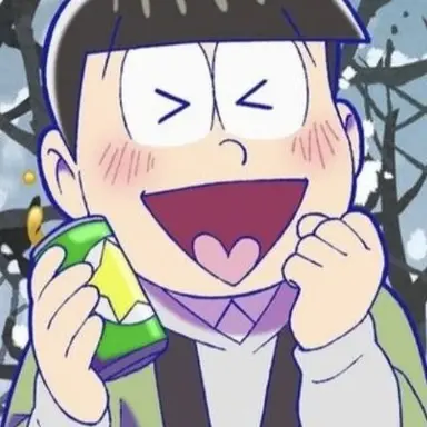 Profile image of チョロ松