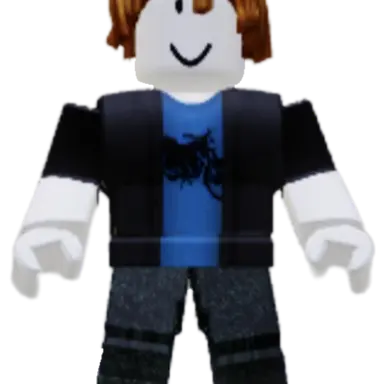 Profile image of 베이컨