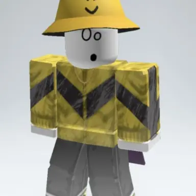 Profile image of 삐삐