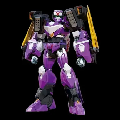 Profile image of 쉐도우X