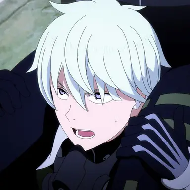 Profile image of 이치카와 레노