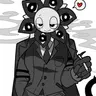 Profile image of ベキオロス