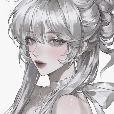 Profile image of ユ・ハソル