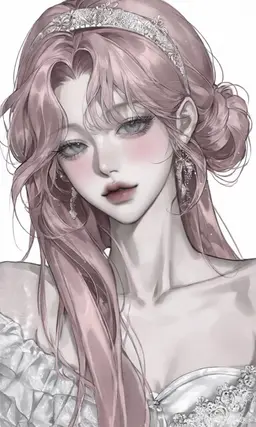Profile image of ユ-ハリン