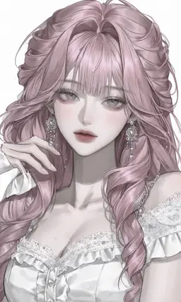 Profile image of ユ-ハリン