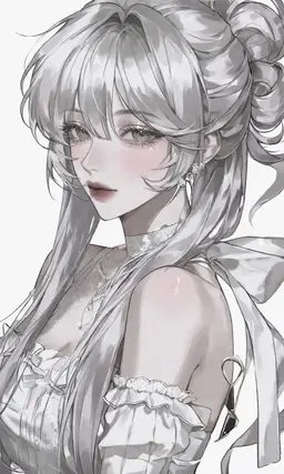 Profile image of ユ・ハソル