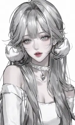Profile image of ユ・ハソル