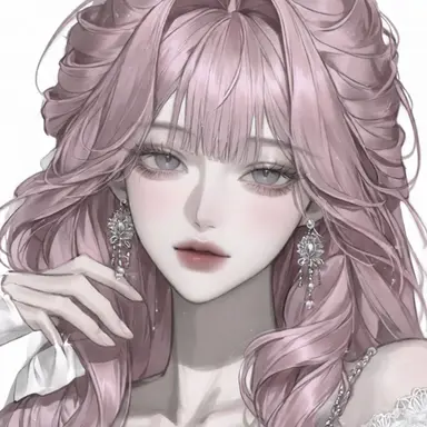Profile image of ユ-ハリン