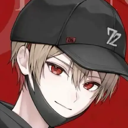 rezu_hima72Love의 The Vampire Who Appeared Out of Nowhere
