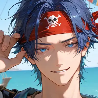 Profile image of クロウ