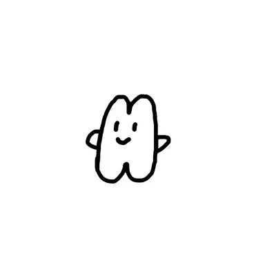 Profile image of 타케노코