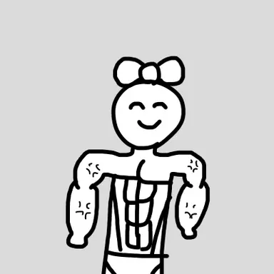 Profile image of 棒子